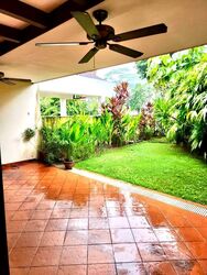 Capitol Park (D11), Semi-Detached #461731761